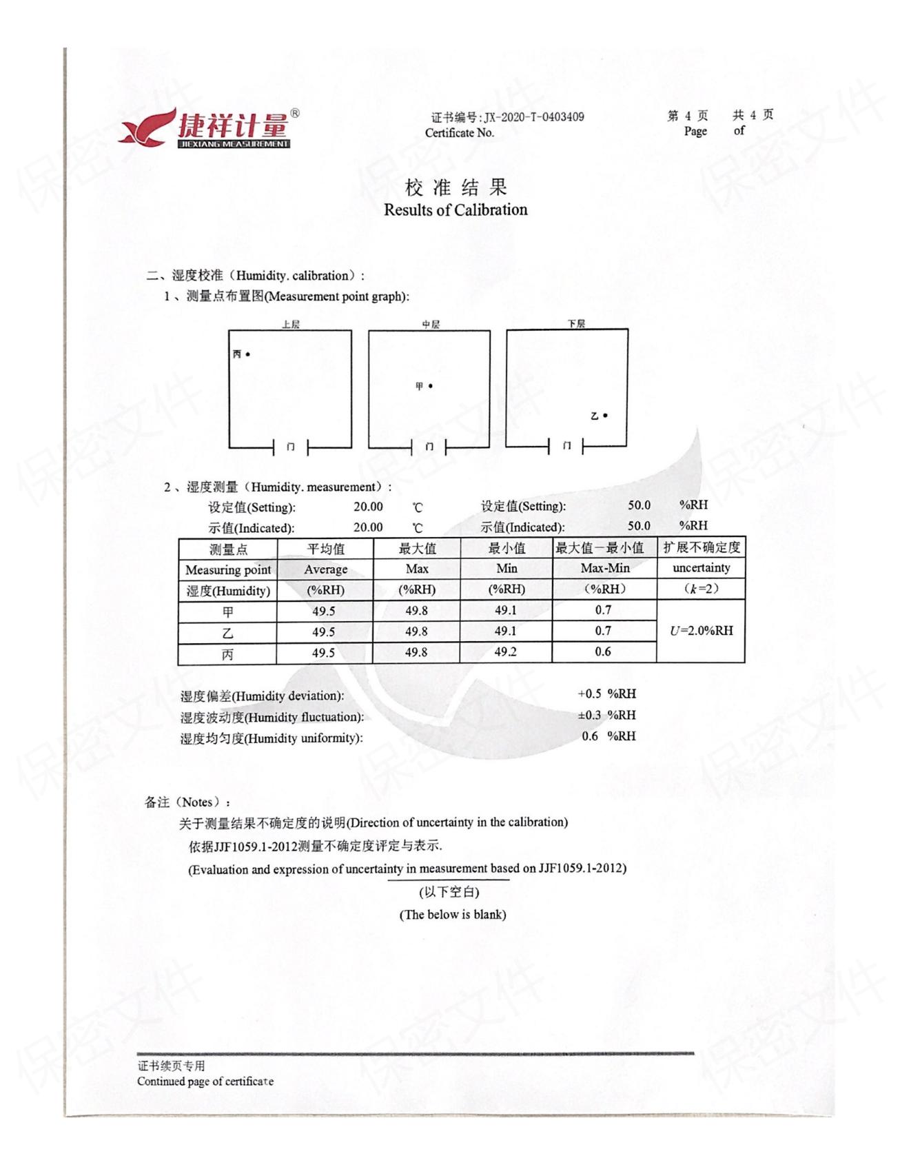 称重系统计量证书_03.jpg